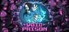 Превью изображения 1: Void Prison