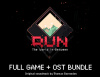 Превью изображения 1: RUN: The world in-between - Bundle