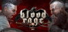 Превью изображения 1: Blood Rage: Digital Edition