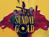 Превью изображения 1: Sunday Gold