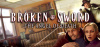Превью изображения 1: Broken Sword 4 - the Angel of Death (2006)