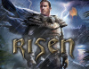 Превью изображения 1: Risen