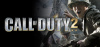 Превью изображения 1: Call of Duty 2