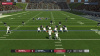 Превью изображения 2: Doug Flutie's Maximum Football 2020