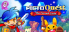 Превью изображения 1: PictoQuest