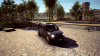 Превью изображения 4: Taxi Life: A City Driving Simulator - Black Cab