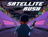 Превью изображения 1: Satellite Rush