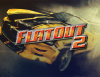 Превью изображения 1: Flatout 2