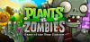 Превью изображения 1: Plants vs. Zombies GOTY Edition