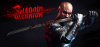 Превью изображения 1: Shadow Warrior