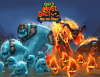 Превью изображения 1: Orcs Must Die! 2 - Fire and Water Booster Pack