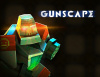 Превью изображения 1: Gunscape
