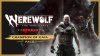 Превью изображения 2: Werewolf: The Apocalypse - Earthblood Champion of Gaia Pack