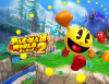Превью изображения 1: Pac-Man World 2 Re-Pac