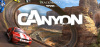 Превью изображения 1: Celebrat10n TrackMania Complete Pack
