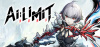 Превью изображения 1: AI Limit