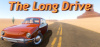Превью изображения 1: The Long Drive