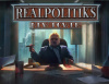 Превью изображения 1: Realpolitiks: New Power DLC