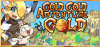 Превью изображения 1: Gold Gold Adventure Gold
