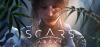 Превью изображения 1: Scars Above