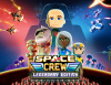 Превью изображения 1: Space Crew: Legendary Edition