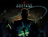 Превью изображения 1: Phantom Doctrine