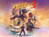 Превью изображения 1: Jagged Alliance 3