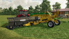 Превью изображения 2: Farming Simulator 22 - OXBO Pack