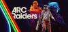 Превью изображения 1: Arc Raiders - Deluxe Edition