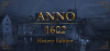 Превью изображения 1: Anno 1602 - History Edition
