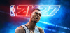 Превью изображения 1: NBA 2K27 Deluxe Edition