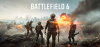 Превью изображения 1: Battlefield™ 6