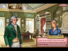 Превью изображения 2: Regency Solitaire