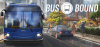 Превью изображения 1: Bus Bound - Deluxe Edition