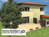 Превью изображения 1: Home Architect - Design your floor plans in 3D