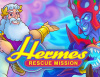 Превью изображения 1: Hermes: Rescue Mission