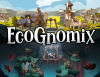 Превью изображения 1: EcoGnomix