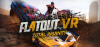 Превью изображения 1: FlatOut 4: Total Insanity VR