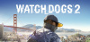 Превью изображения 1: Watch_Dogs2 Gold Edition