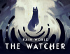 Превью изображения 1: Rain World: The Watcher