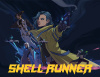 Превью изображения 1: Shell Runner