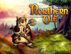 Превью изображения 1: Northern Tale