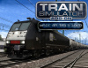Превью изображения 1: Train Simulator: MRCE BR 185.5 Loco Add-On