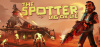 Превью изображения 1: The Spotter: Dig or Die