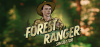 Превью изображения 1: Forest Ranger Simulator