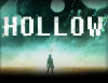 Превью изображения 1: Hollow