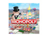 Превью изображения 1: Monopoly (Nintendo Switch - Цифровая версия) (EU)