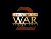 Превью изображения 1: Theatre Of War 2: Africa 1943