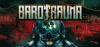 Превью изображения 1: Barotrauma