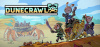 Превью изображения 1: Dunecrawl